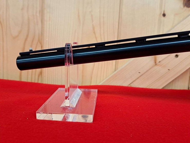 special-limited-edition-mossberg-model-500-dove-&-quail-special-20-gauge-pump-shotgun-image-2