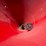 #3307-•-king-kutter-500-spreader-image-14