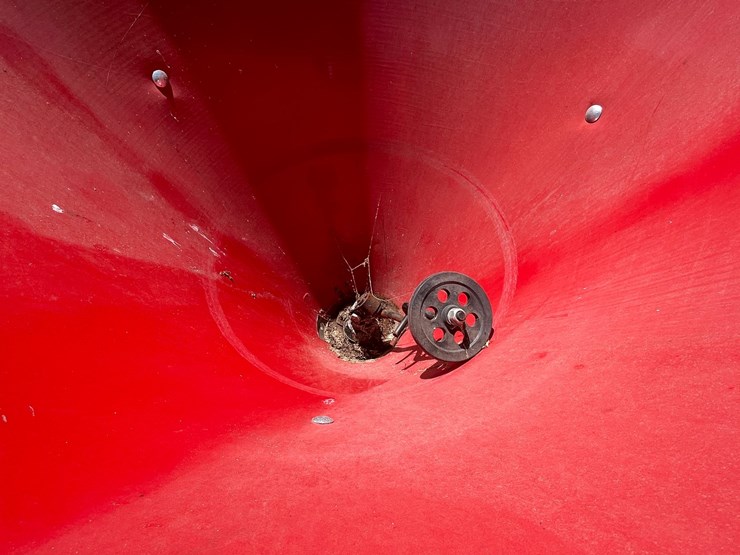 #3307-•-king-kutter-500-spreader-image-14