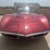 1970-chevrolet-corvette-stingray-image-14