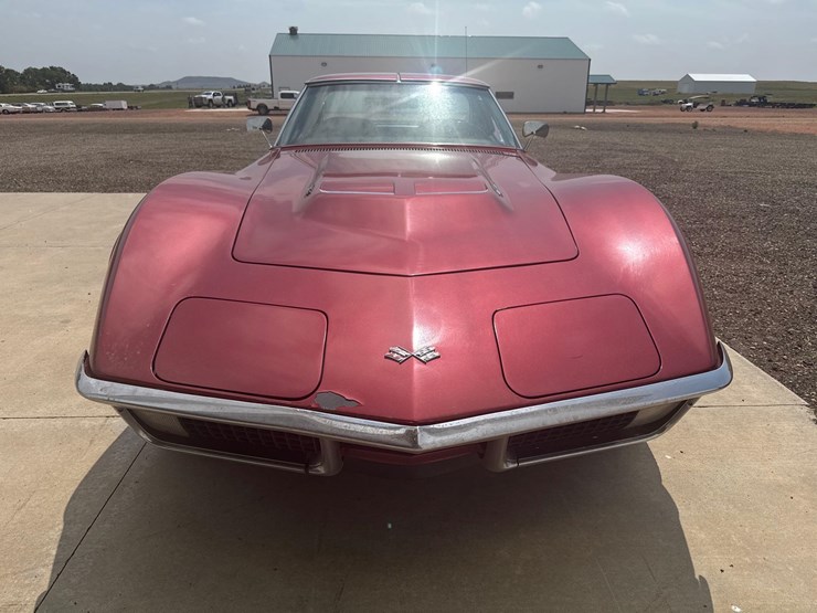 1970-chevrolet-corvette-stingray-image-14