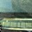 2013-chevrolet-silverado-3500hd-lt-image-56