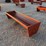 cattle-feeder-image-3