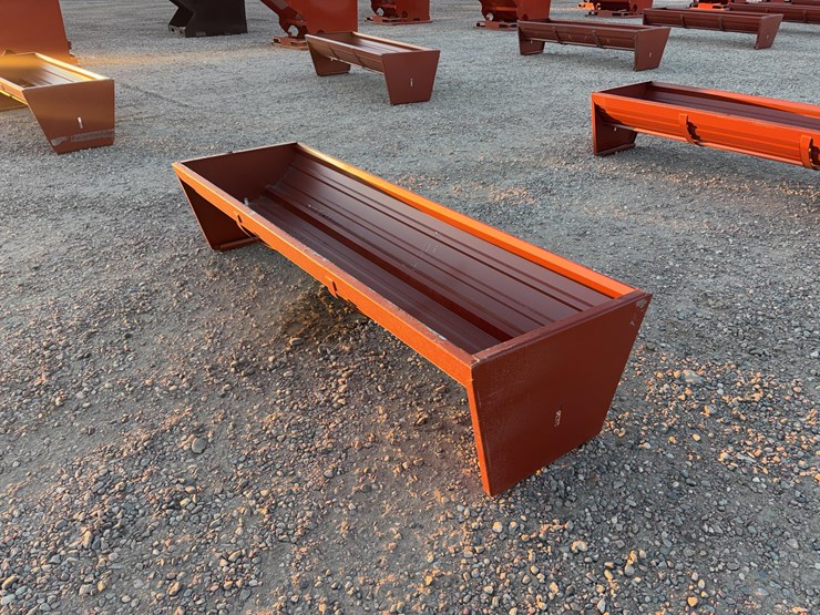 cattle-feeder-image-3