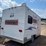 #5830-•-2007-dreamshak-ice-house/camper-trailer-(sells-bill-of-sale)-image-4