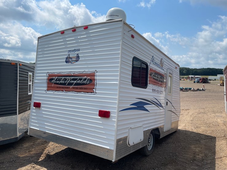 #5830-•-2007-dreamshak-ice-house/camper-trailer-(sells-bill-of-sale)-image-4