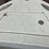 bluewater-sportfishing-boat-image-16