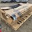 box-of-drawers-decked-image-10