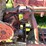 new-holland-315-image-12