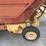 new-holland-851-image-18