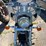 #1014-•-2005-suzuki-boulevard-s50-(has-wi-title)-image-14