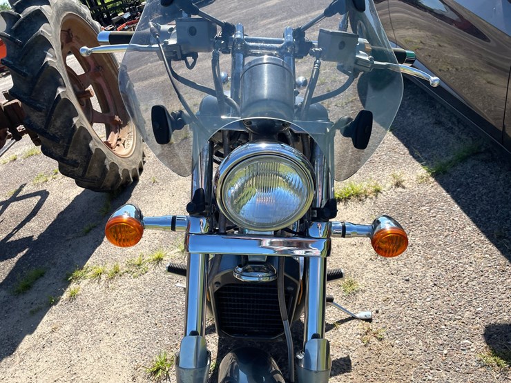 #1014-•-2005-suzuki-boulevard-s50-(has-wi-title)-image-14