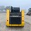 2023-new-holland-c327-image-31