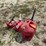#3341-•-(3)-poly-gas-cans-image-5