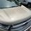 2018-ford-edge-sel-image-14