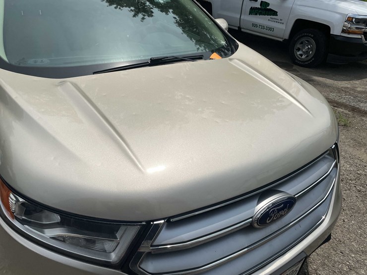 2018-ford-edge-sel-image-14