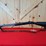 conneticut-valley-arms-bobcat-.50-caliber-blackpowder-percussion-rifle-image-1