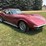 1970-chevrolet-corvette-stingray-image-6