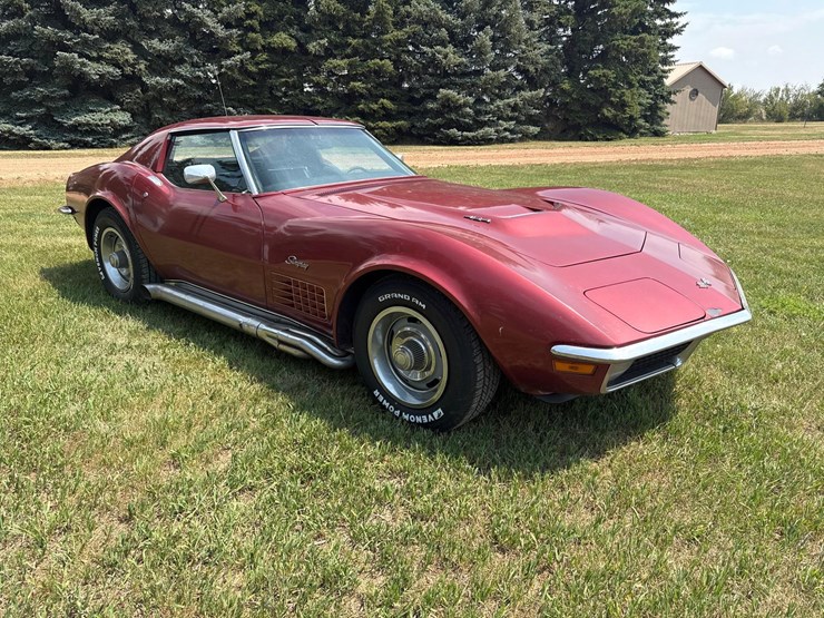 1970-chevrolet-corvette-stingray-image-6