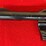 colt-lawman-mk-ii-.357-magnum-da-revolver-image-9