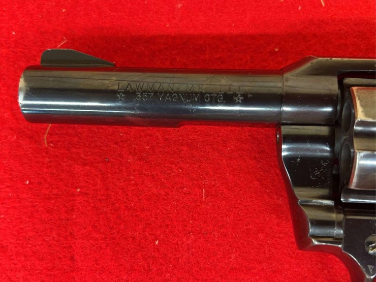 colt-lawman-mk-ii-.357-magnum-da-revolver-image-9
