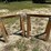 #3337-•-(2)-menards-wood-sawhorses-image-1
