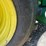 john-deere-4010-image-21
