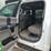 2017-ford-f350-image-21