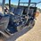 kubota-rtvx1140-image-11