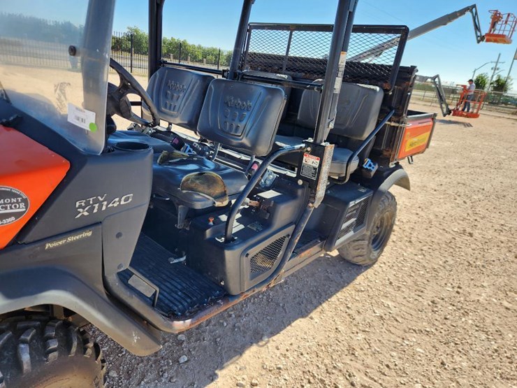 kubota-rtvx1140-image-11