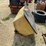 john-deere-7000-image-4