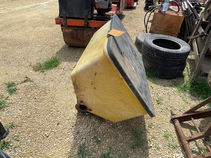 john-deere-7000-image-4