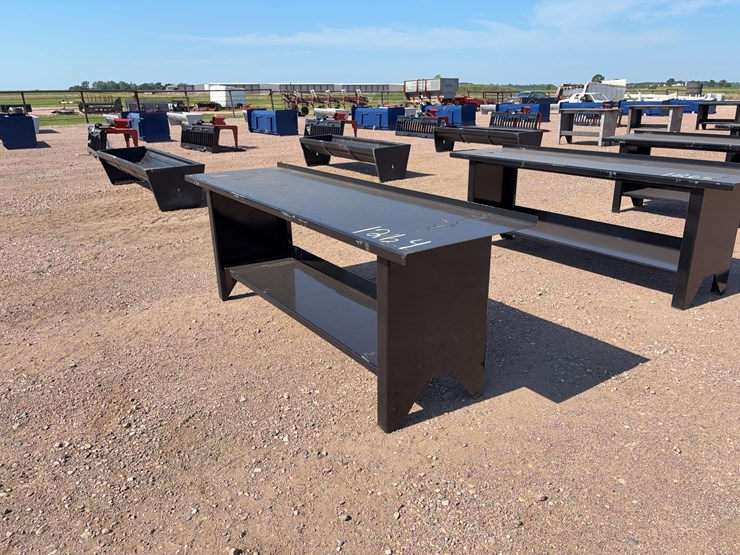 kc-work-bench-image-1