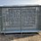 chain-link-fencing-112"x71-each(20pcs)-image-1