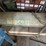 #2331-•-knipco-f98-torpedo-heater-image-2