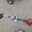 weed-trimmer-and-2-stapler-guns-image-3