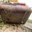 #3316-•-champion-spark-plug-service-unit-image-6