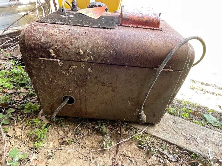 #3316-•-champion-spark-plug-service-unit-image-6
