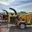 vermeer-bc1000xl-image-1