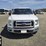 2017-ford-f150-image-9