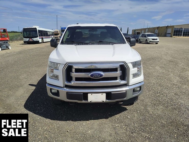 2017-ford-f150-image-9