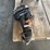 #5820-•-mercury-8-hp-motor-image-1