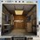 2014-ford-e450-sd-image-14