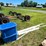#3224-•-tractor-parts,-trailer-tie-downs,-and-various-pvc-pipe-image-5