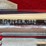 burgo-model-108s-.32-s&w-da-revolver-image-16