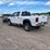 2003-dodge-2500-image-3