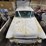#1016-•-1955-chevy-bel-air-(2)-door-hardtop-(no-title,-for-parts)-(holmen,-wi)-image-2