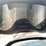 2018-ford-edge-sel-image-43