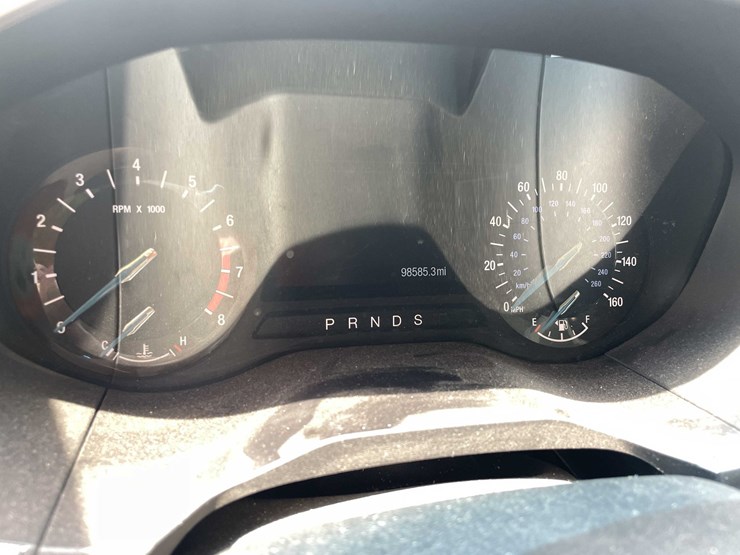 2018-ford-edge-sel-image-43