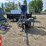 range-road-ecopro350-portable-firewood-processor-image-5